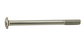John Deere Original Equipment Bolt - 03M7327