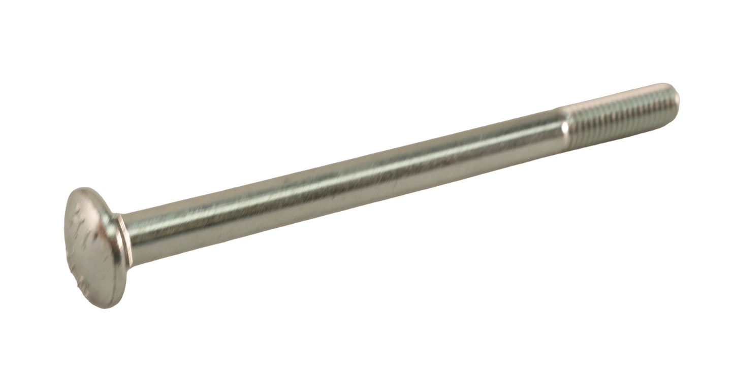 John Deere Original Equipment Bolt - 03M7327