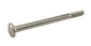 John Deere Original Equipment Bolt - 03M7327