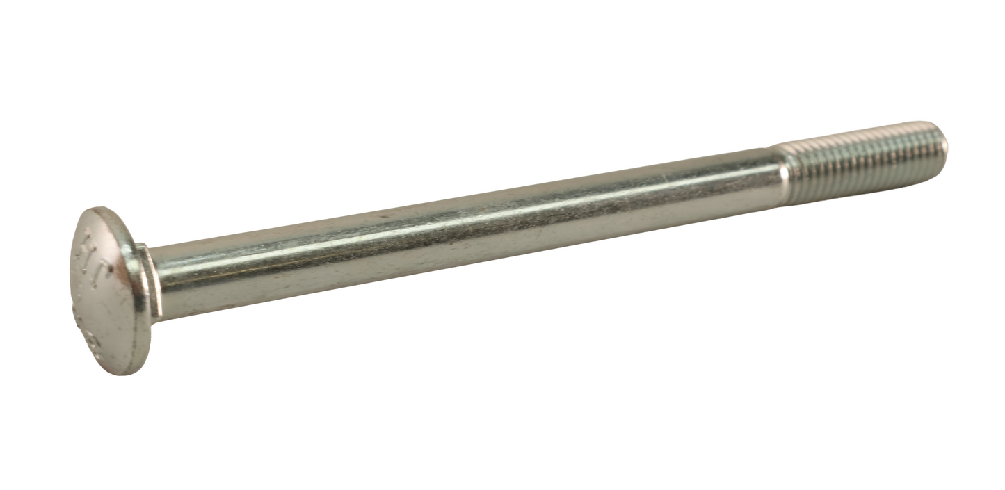 John Deere Original Equipment Bolt - 03M7327