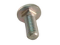 John Deere Original Equipment Bolt - 03M7353