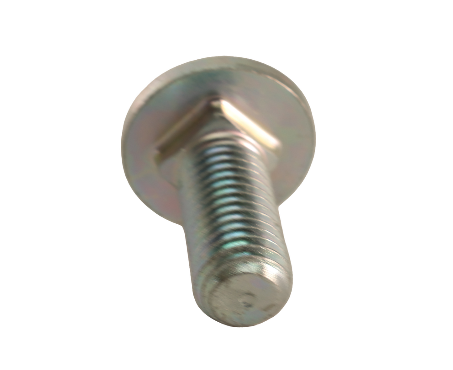 John Deere Original Equipment Bolt - 03M7353
