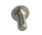John Deere Original Equipment Bolt - 03M7353