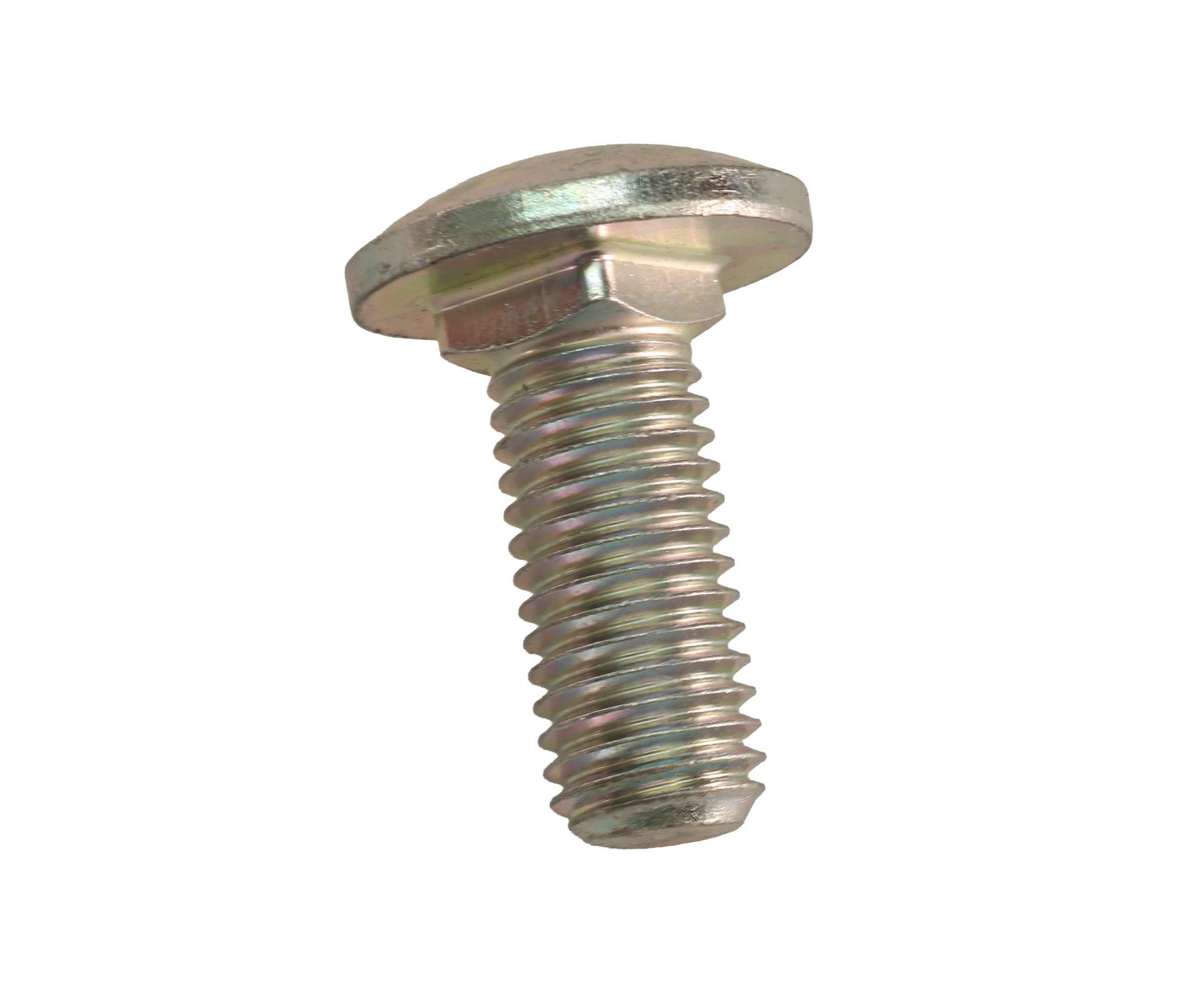 John Deere Original Equipment Bolt - 03M7353