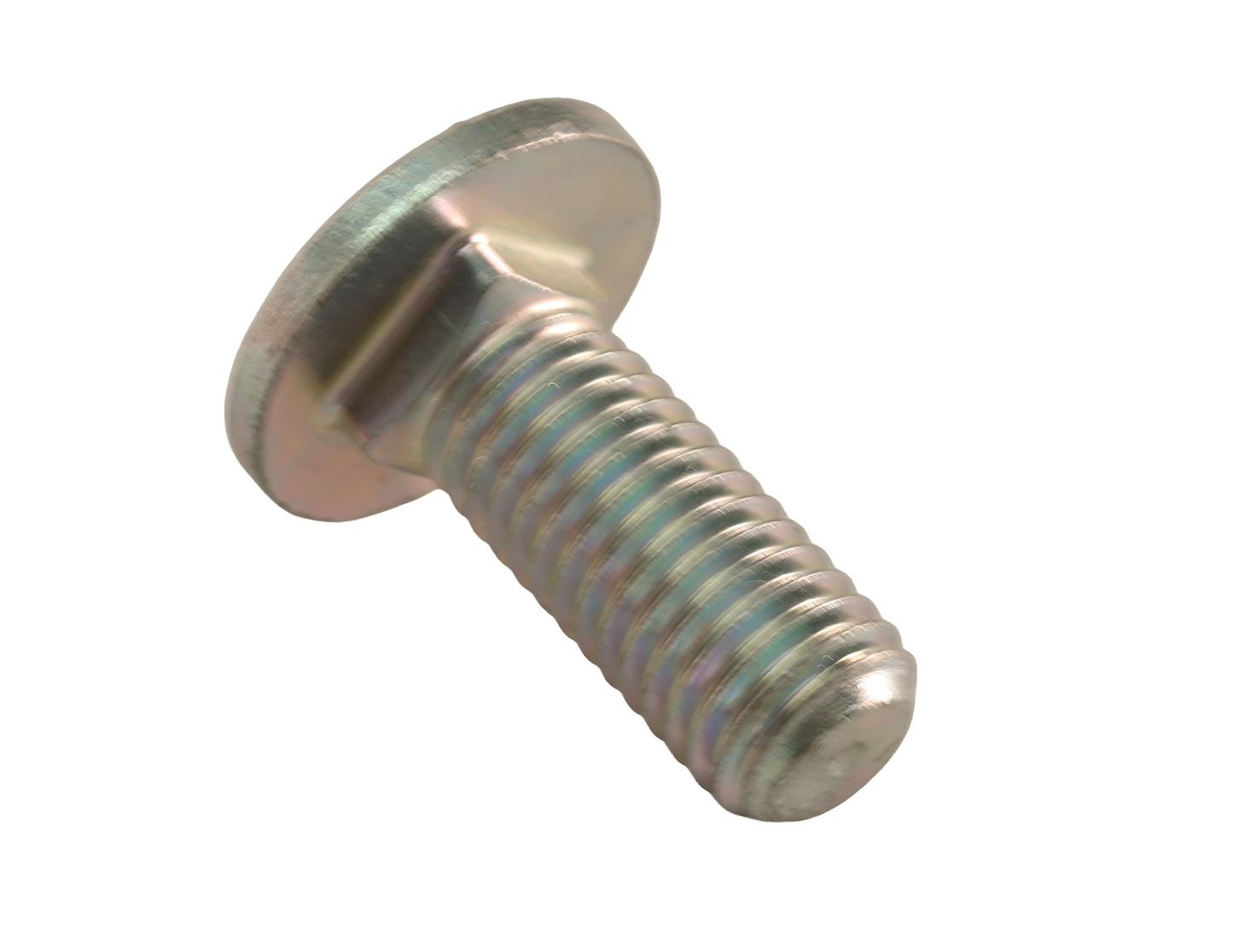 John Deere Original Equipment Bolt - 03M7353