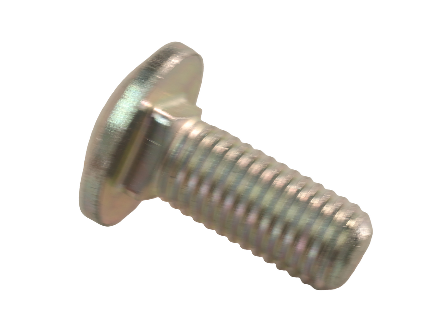 John Deere Original Equipment Bolt - 03M7353