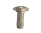 John Deere Original Equipment Bolt - 03M7353
