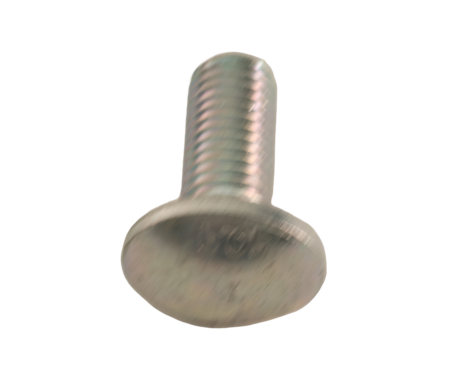 John Deere Original Equipment Bolt - 03M7353