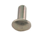 John Deere Original Equipment Bolt - 03M7353