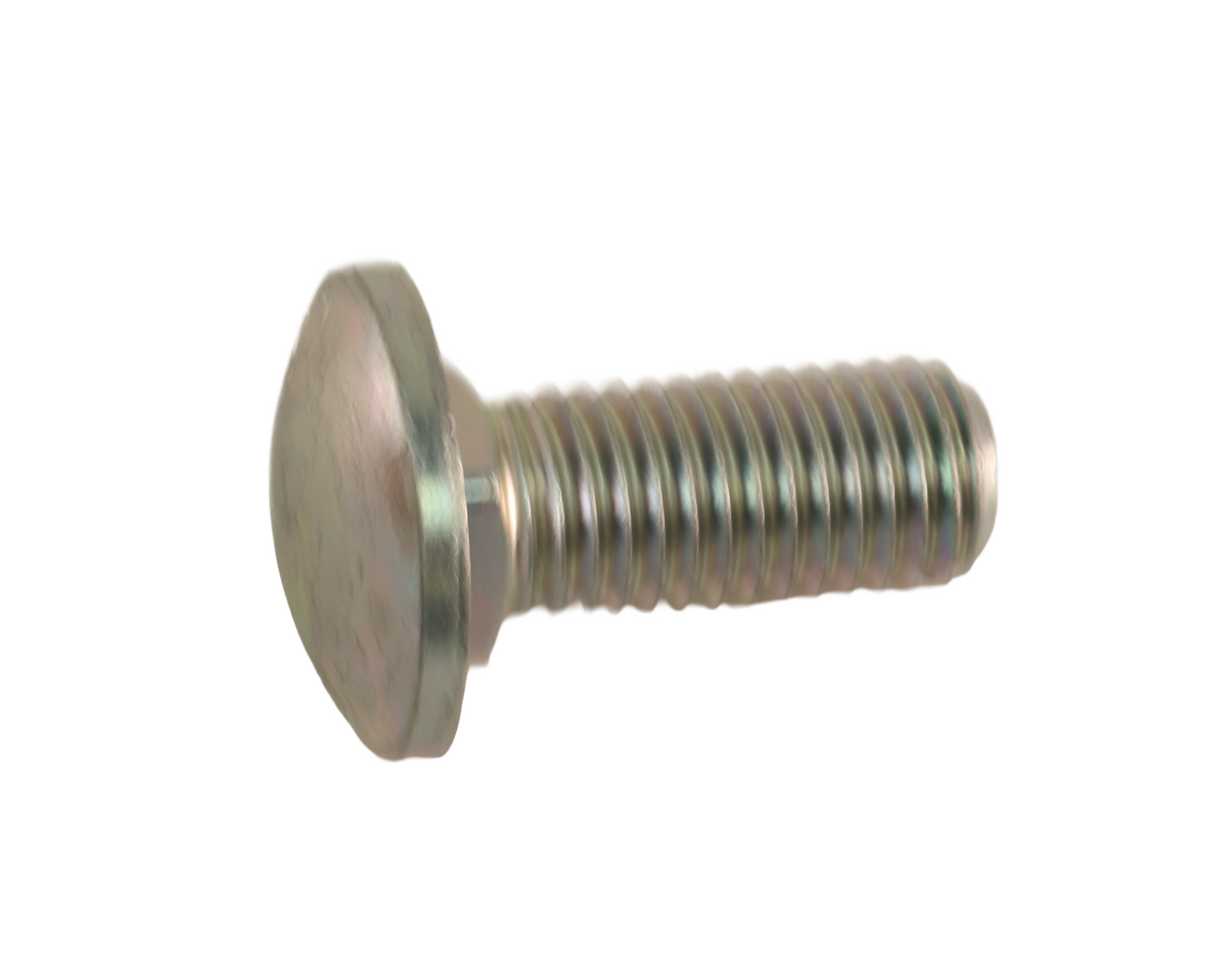 John Deere Original Equipment Bolt - 03M7353