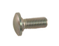 John Deere Original Equipment Bolt - 03M7353