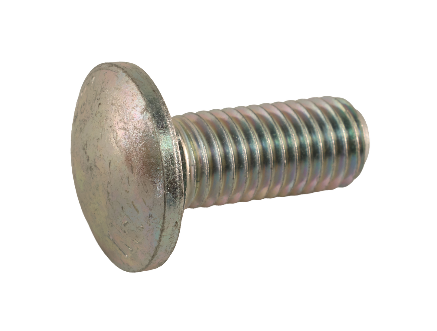 John Deere Original Equipment Bolt - 03M7353