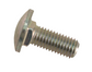 John Deere Original Equipment Bolt - 03M7353