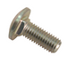 John Deere Original Equipment Bolt - 03M7353