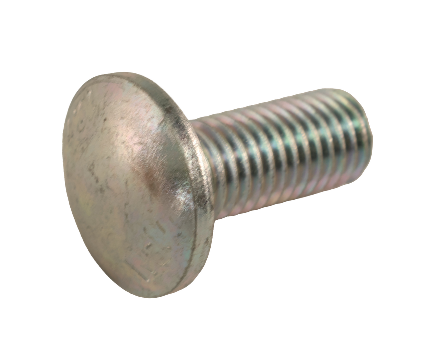 John Deere Original Equipment Bolt - 03M7353