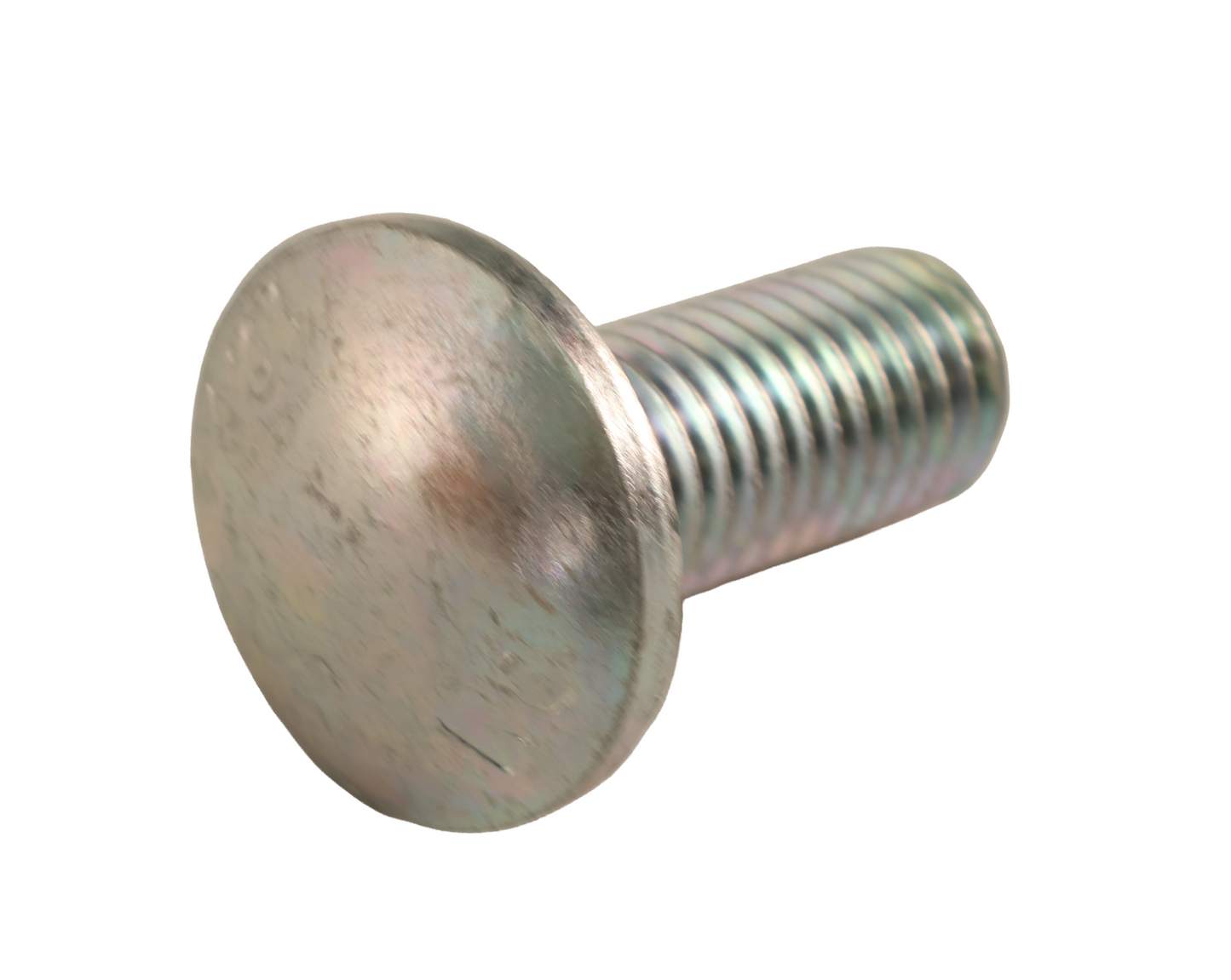John Deere Original Equipment Bolt - 03M7353