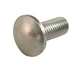 John Deere Original Equipment Bolt - 03M7353