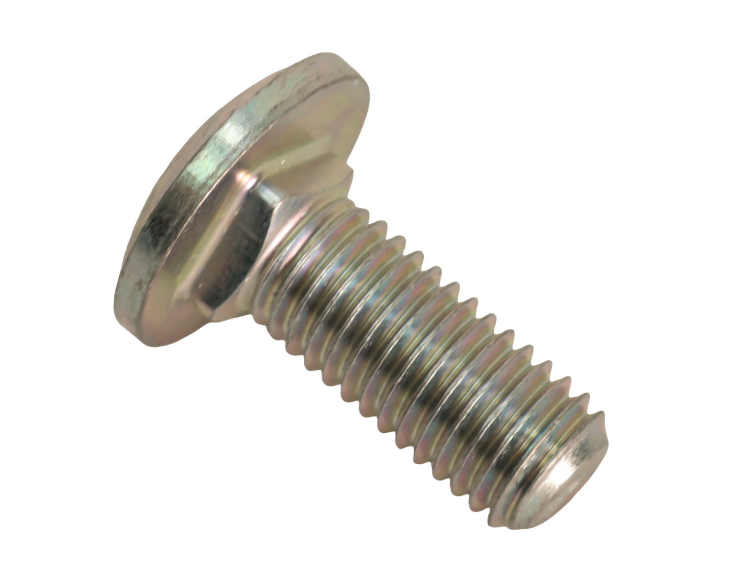 John Deere Original Equipment Bolt - 03M7353