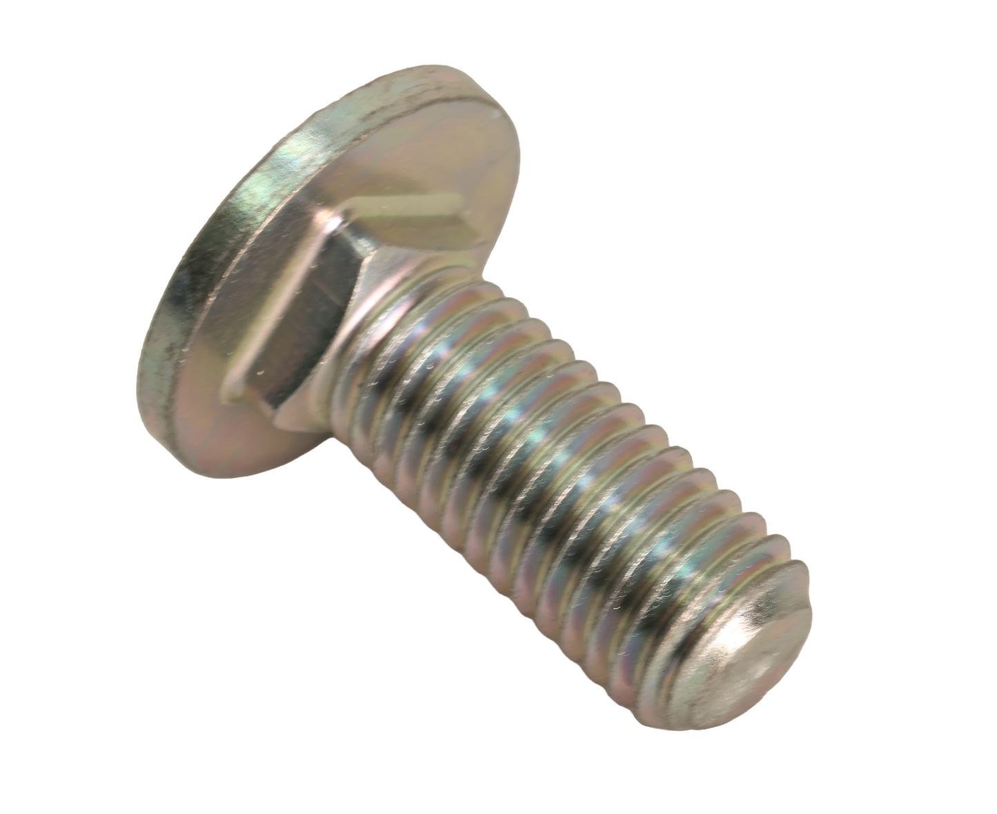 John Deere Original Equipment Bolt - 03M7353