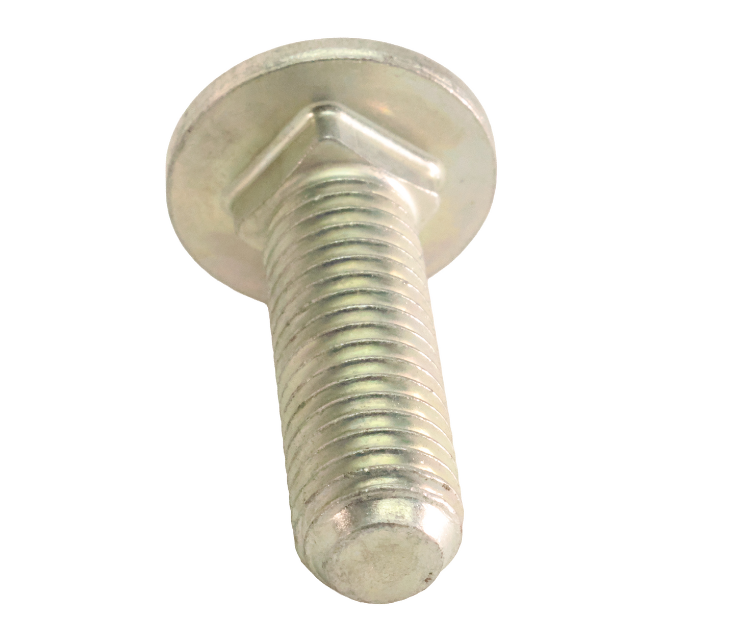 John Deere Original Equipment Bolt - FH302483