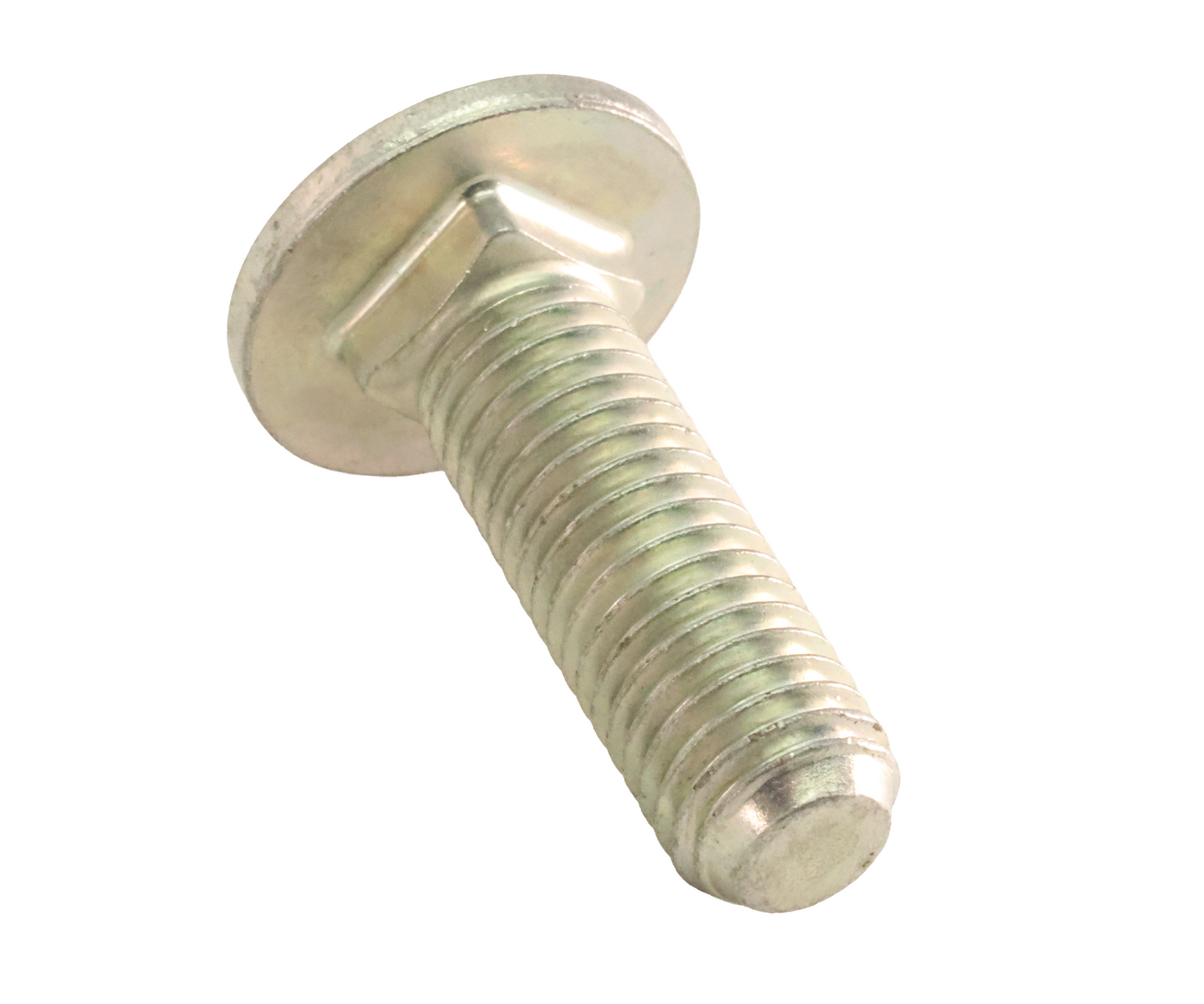John Deere Original Equipment Bolt - FH302483