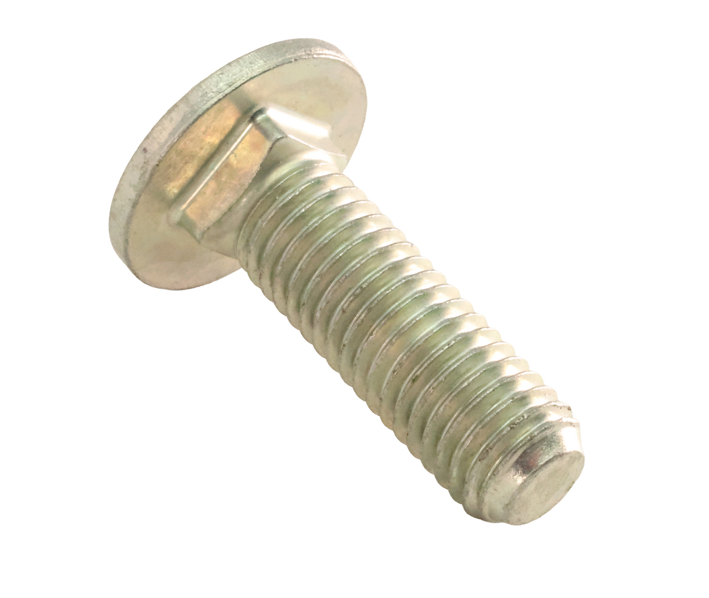 John Deere Original Equipment Bolt - FH302483