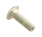John Deere Original Equipment Bolt - FH302483