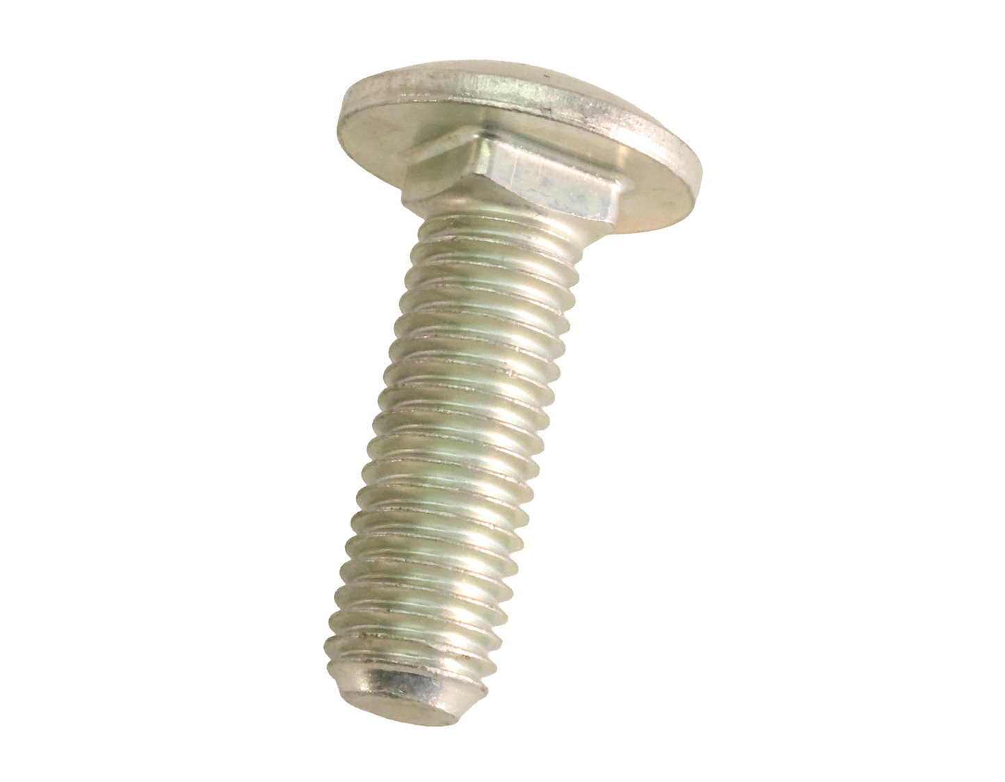 John Deere Original Equipment Bolt - FH302483