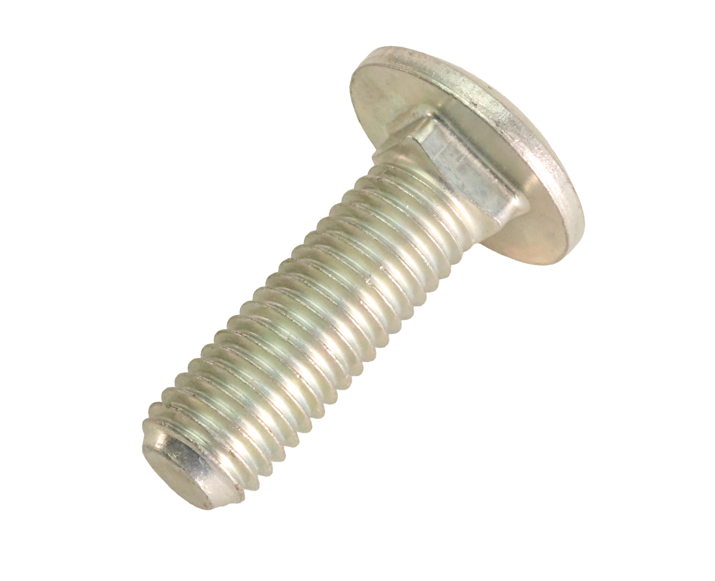 John Deere Original Equipment Bolt - FH302483