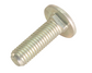John Deere Original Equipment Bolt - FH302483