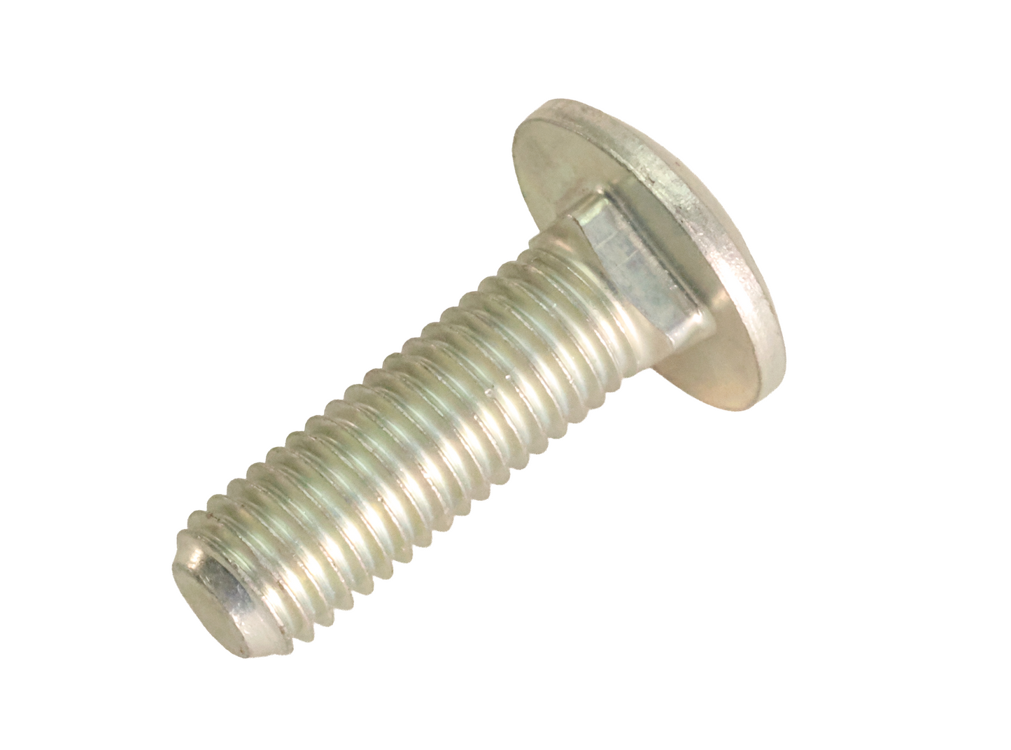 John Deere Original Equipment Bolt - FH302483