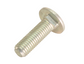 John Deere Original Equipment Bolt - FH302483