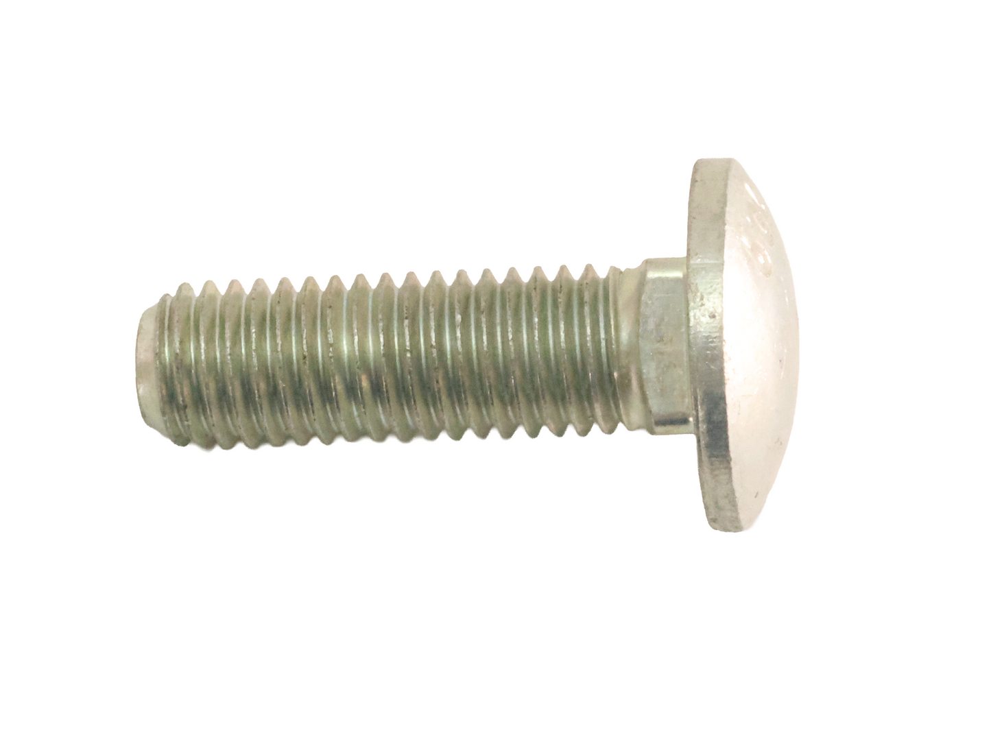John Deere Original Equipment Bolt - FH302483