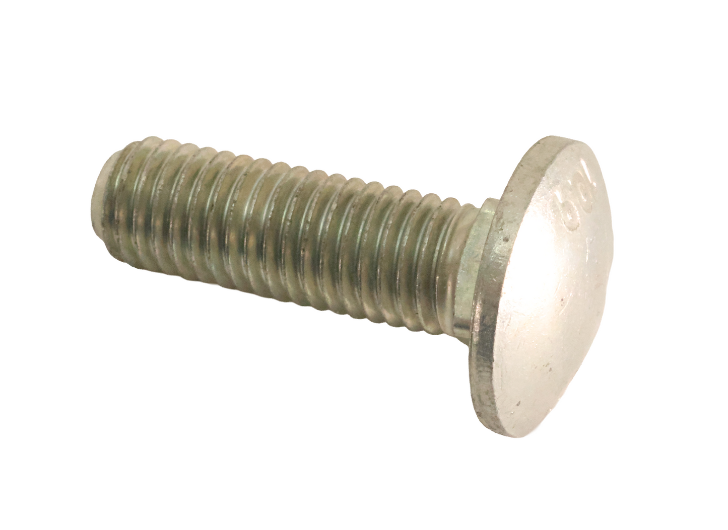 John Deere Original Equipment Bolt - FH302483