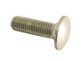 John Deere Original Equipment Bolt - FH302483