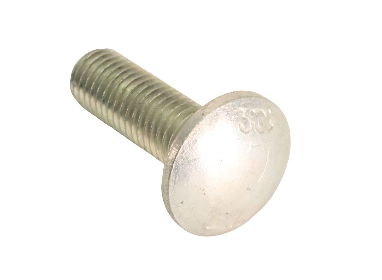 John Deere Original Equipment Bolt - FH302483