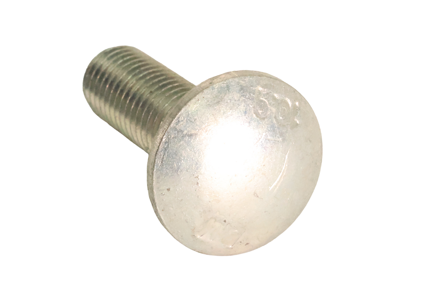 John Deere Original Equipment Bolt - FH302483