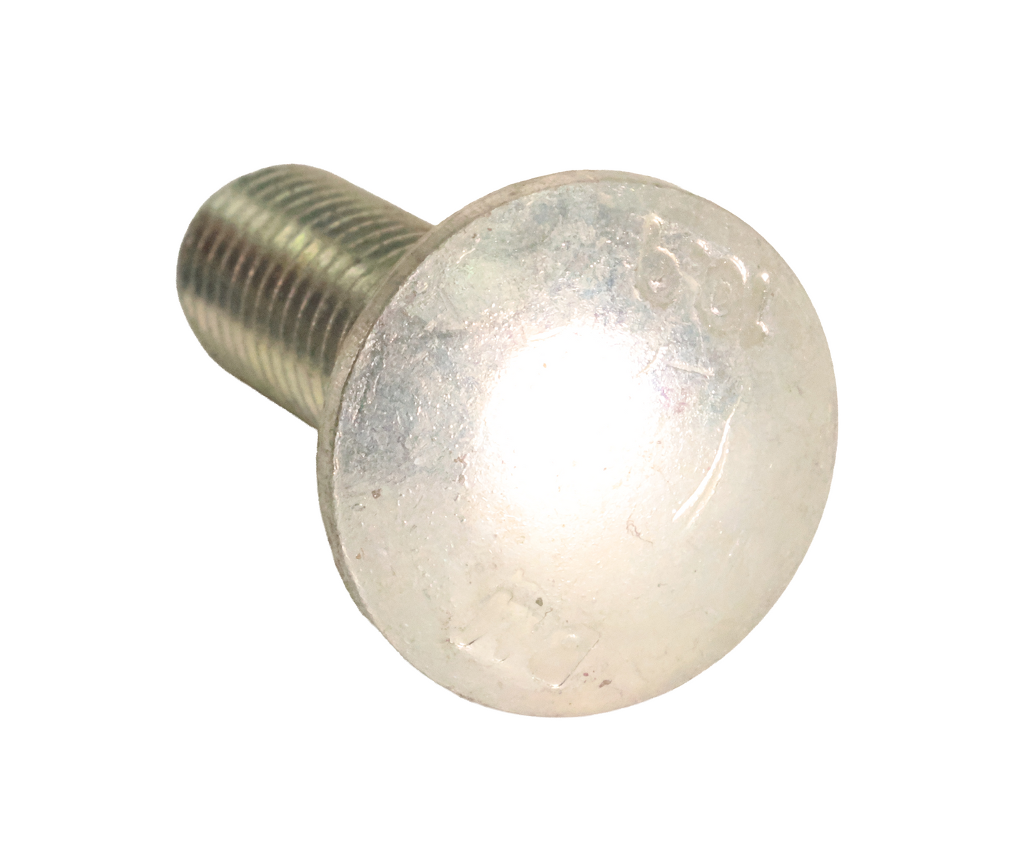 John Deere Original Equipment Bolt - FH302483