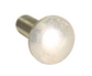 John Deere Original Equipment Bolt - FH302483