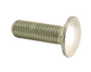 John Deere Original Equipment Bolt - FH302483
