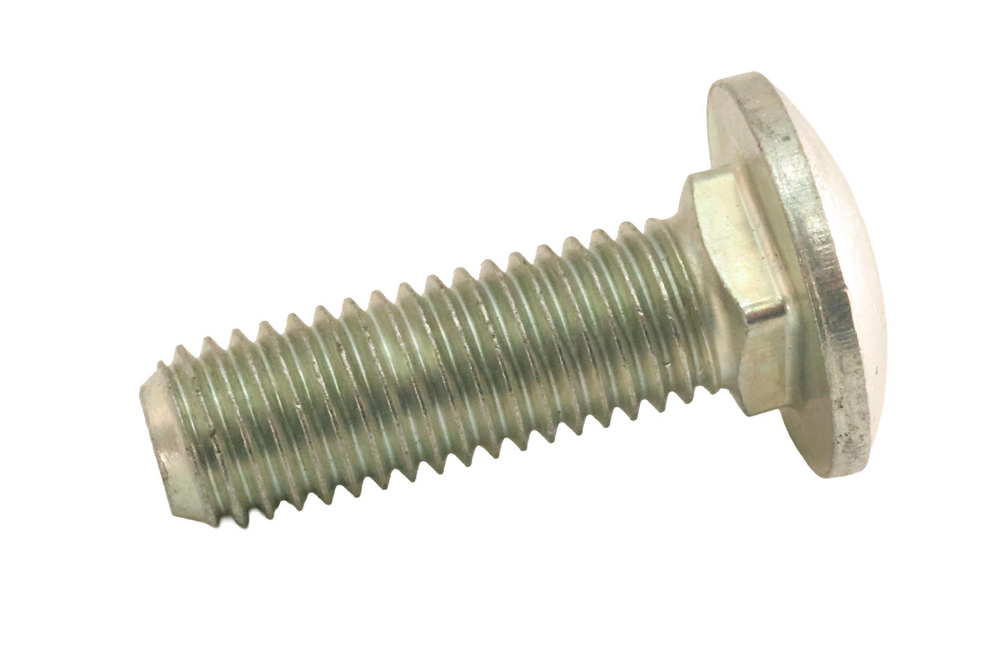 John Deere Original Equipment Bolt - FH302483
