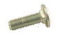 John Deere Original Equipment Bolt - FH302483