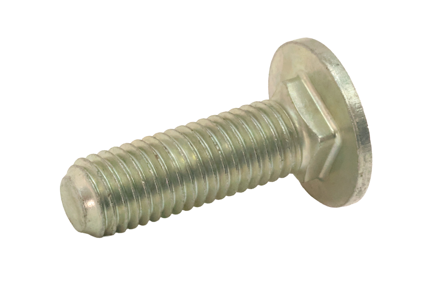 John Deere Original Equipment Bolt - FH302483