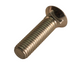 John Deere Original Equipment Bolt - H160905