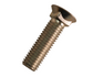 John Deere Original Equipment Bolt - H160905