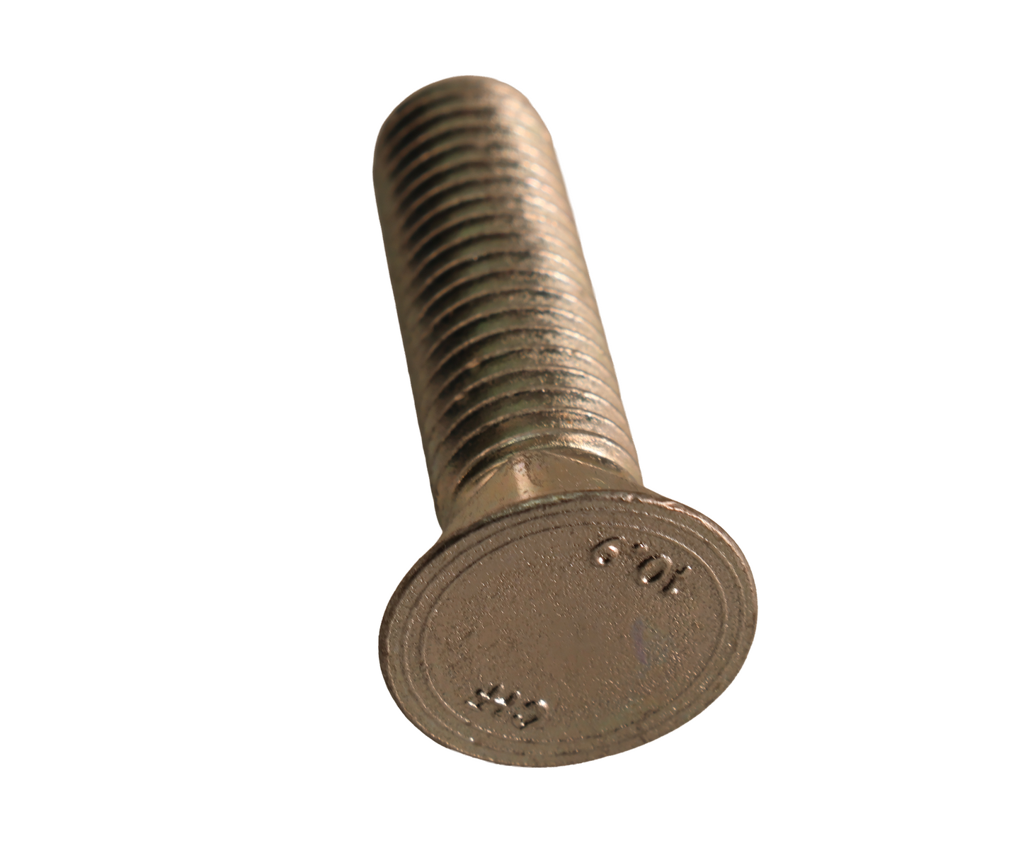 John Deere Original Equipment Bolt - H160905