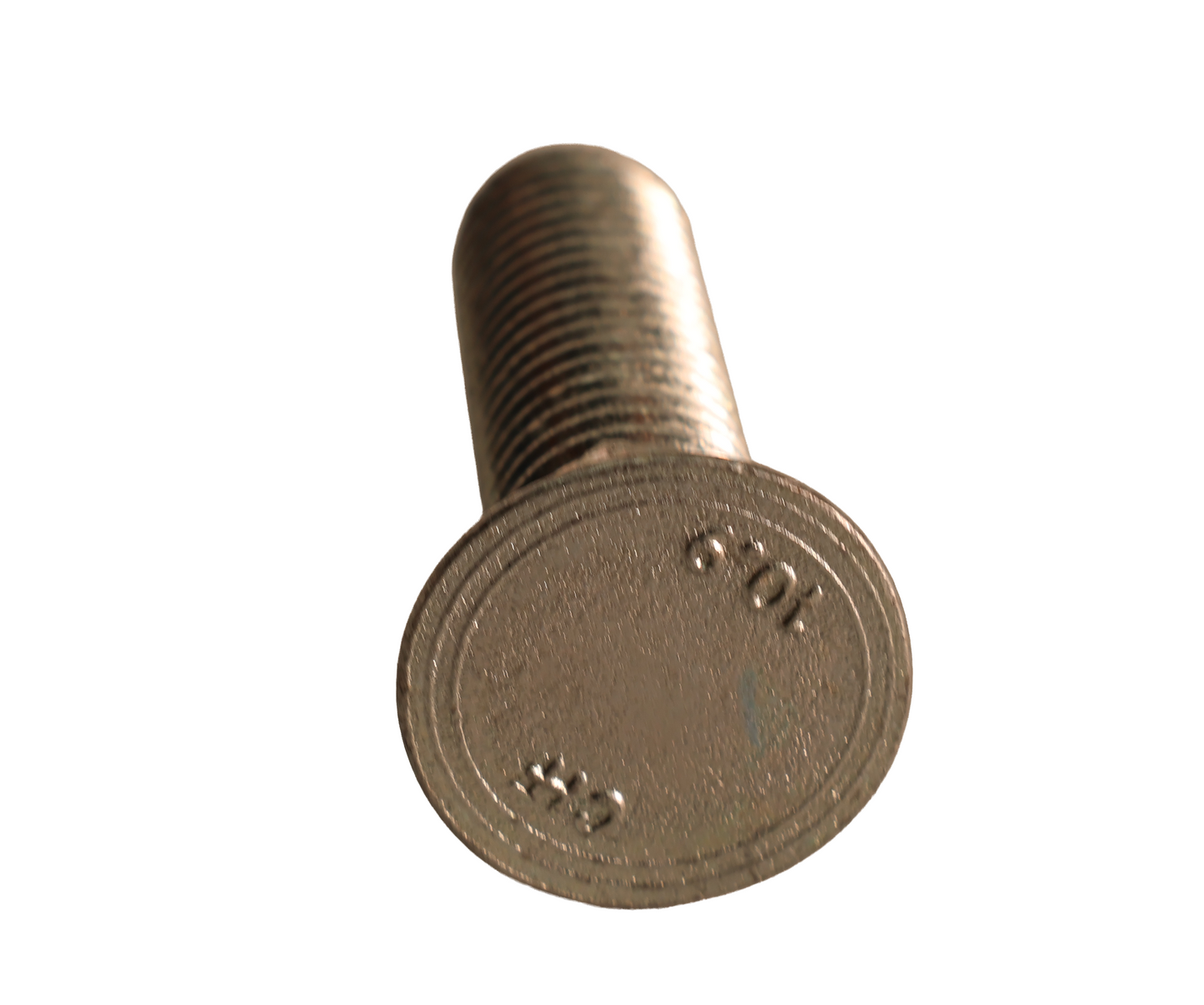 John Deere Original Equipment Bolt - H160905