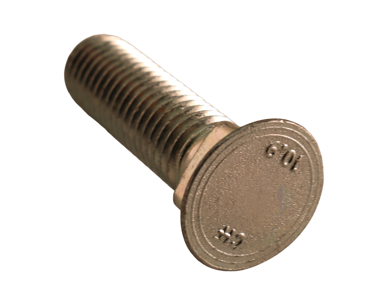 John Deere Original Equipment Bolt - H160905