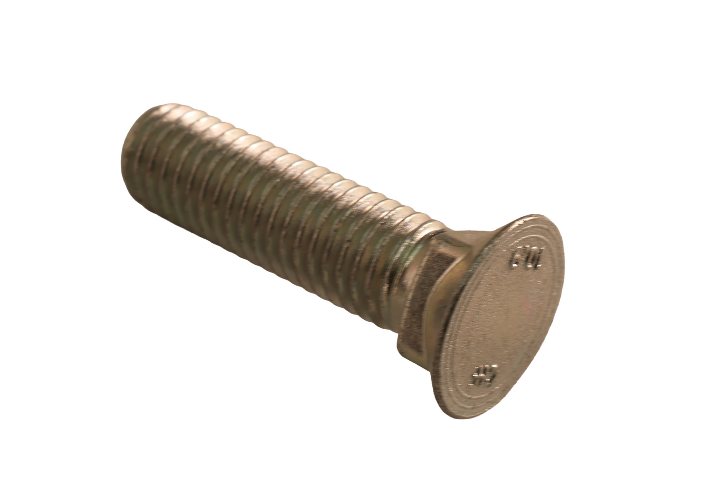 John Deere Original Equipment Bolt - H160905