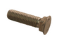 John Deere Original Equipment Bolt - H160905
